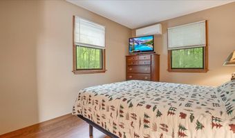 361 Birch Dr, Blakeslee, PA 18610