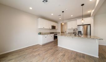 352 Misaki Way, Fallbrook, CA 92028