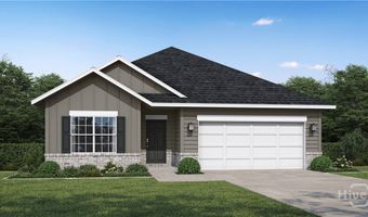 180 Quail Run Way SE, Allenhurst, GA 31301