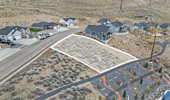 1389 KOTTER Dr 47, Brigham City, UT 84302