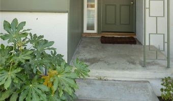 2011 Elkins Pl, Arcadia, CA 91006