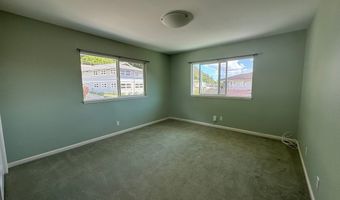 2814 Henry St, Honolulu, HI 96817