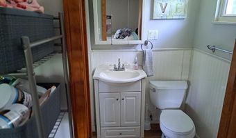 815 Wheatley Road WW J-7, Ashland, KY 41102