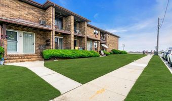 1501 Ocean Ave N B9, Belmar, NJ 07719