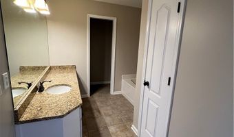150 The Preserve Dr, Athens, GA 30606