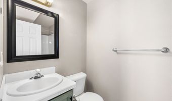 13 S 38th St W, Billings, MT 59102