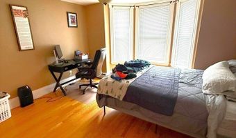 160 L St 1, Boston, MA 02127