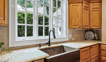 585 Old Cobblestone, Atlanta, GA 30350