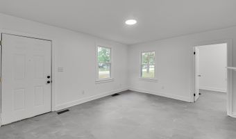 2104 Roosevelt Dr, Augusta, GA 30904