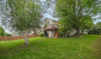 10664 58th St NE, Albertville, MN 55301
