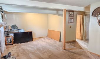 518 NE 3rd St, Ankeny, IA 50021