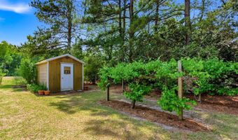 902 Grange Rd, Aynor, SC 29511
