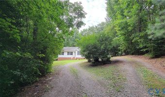 124 La Mae Cir, Aylett, VA 23009