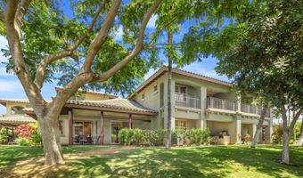 68-1125 KANIKU Dr 1305, Kamuela, HI 96743