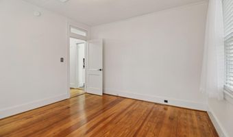 1714 Carolina Dr SW, Aiken, SC 29801