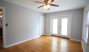 1326 W PRINCETON St, Orlando, FL 32804