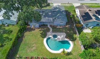 1014 WOODALL Dr, Altamonte Springs, FL 32714