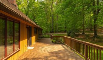 14009 Tribe Ln, Ashland, VA 23005