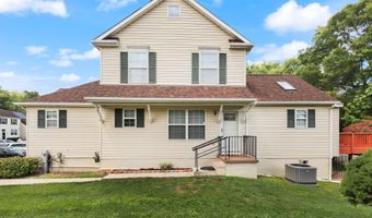 354 WOODLAND GREEN Ct, Aberdeen, MD 21001
