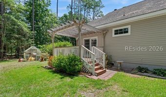 47 Thomas Sumter St, Beaufort, SC 29907