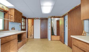 47085 OLD 77 VESPER Ln, Birkenfeld, OR 97016