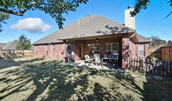 334 Gladeview Pl, Brandon, MS 39047