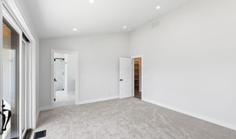 85 COLUMBINE St, Alpine, WY 83128
