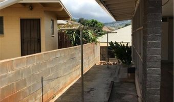 3652 Sunset Pl, Honolulu, HI 96816