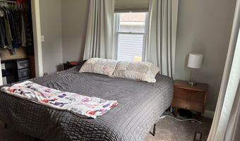 109 Patricia St, Agency, IA 52530