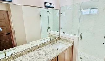 512 Tower Oak Dr, Alamo, TX 78516