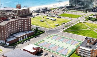 201 Sunset Ave 110, Asbury Park, NJ 08802