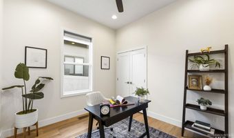 7645 W Hill Rd, Boise, ID 83714