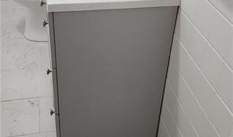 125 Chappell Rd SW, Atlanta, GA 30314