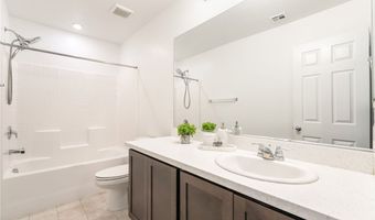 3023 Misty Pine Ave, North Las Vegas, NV 89081