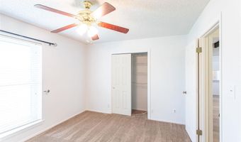 1 SHADY BROOK Ct, Wichita Falls, TX 76310