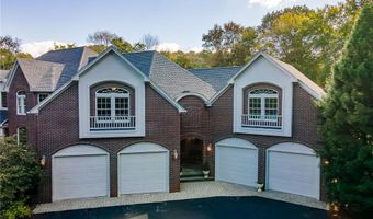 25 Westfield Dr, East Greenwich, RI 02818