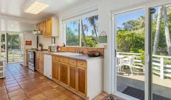 57-457 Honokawela Dr, Kahuku, HI 96731