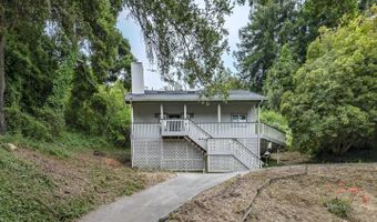 740 Loma Prieta Dr, Aptos, CA 95003