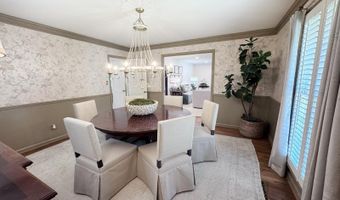 9 TIMOTHY Trce, Anniston, AL 36207