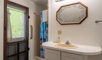 21 Hulberts Way, Bar Harbor, ME 04609
