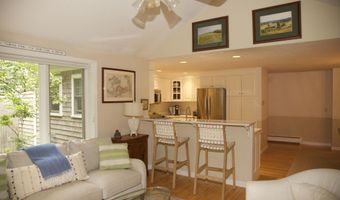 67 Spyglass Hill Rd, Barnstable, MA 02630