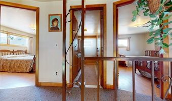 14 Temple Pl, Central Falls, RI 02863