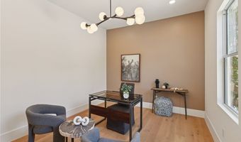 10385 Luna Magico Ave, Las Vegas, NV 89135