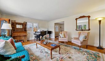 5735 BRADLEY Blvd, Bethesda, MD 20814