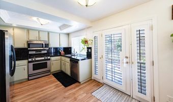 5260 W Palmer Dr, Banning, CA 92220