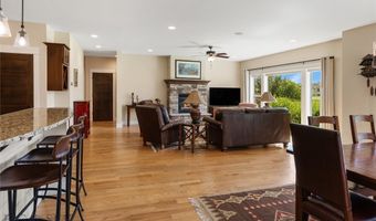 288 Parklands Trl, Bozeman, MT 59718