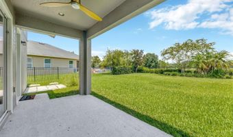 7010 OLD BENTON Dr, Apollo Beach, FL 33572