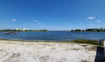 4101 FAIRVIEW VISTA Pt 228, Orlando, FL 32804
