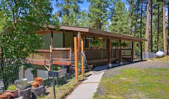 79 Sunset Loop, Cascade, ID 83611