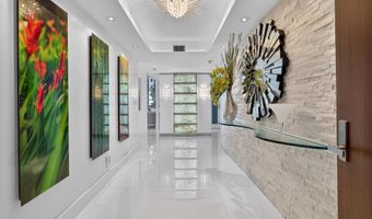 10155 Collins Ave 1401, Bal Harbour, FL 33154